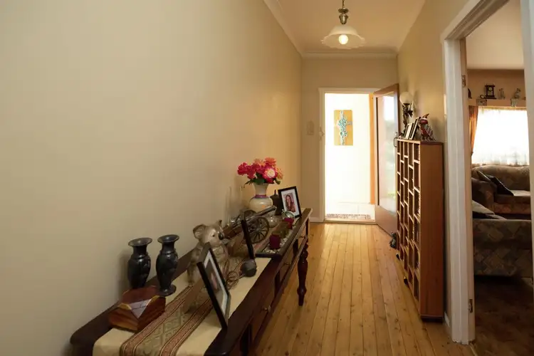 Fifth view of Homely house listing, 452 Prune Street, Lavington NSW 2641