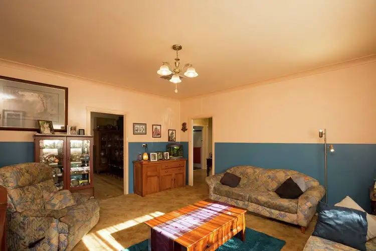 Sixth view of Homely house listing, 452 Prune Street, Lavington NSW 2641