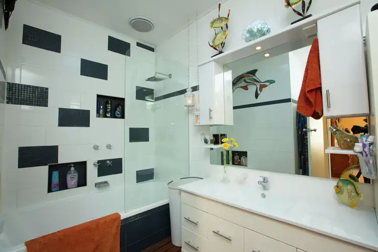 Seventh view of Homely house listing, 452 Prune Street, Lavington NSW 2641