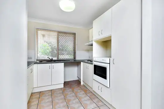 Fourth view of Homely house listing, 4 Borage Place, Calamvale QLD 4116