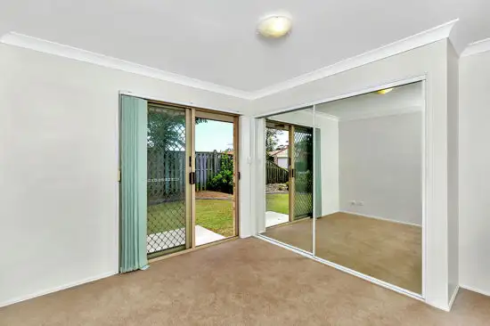 Fifth view of Homely house listing, 4 Borage Place, Calamvale QLD 4116
