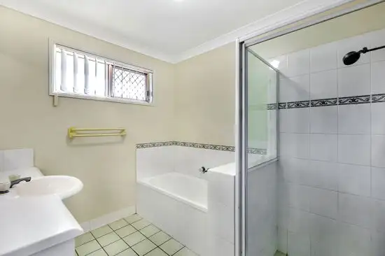 Sixth view of Homely house listing, 4 Borage Place, Calamvale QLD 4116