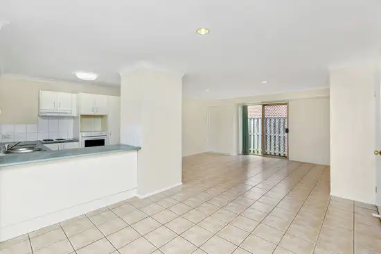 Seventh view of Homely house listing, 4 Borage Place, Calamvale QLD 4116