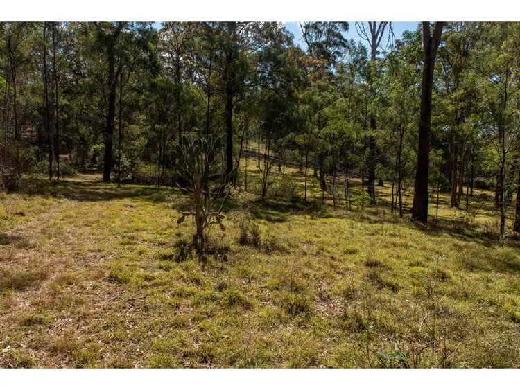 Seventh view of Homely land listing, 55 Forest Drive, Hampton QLD 4352