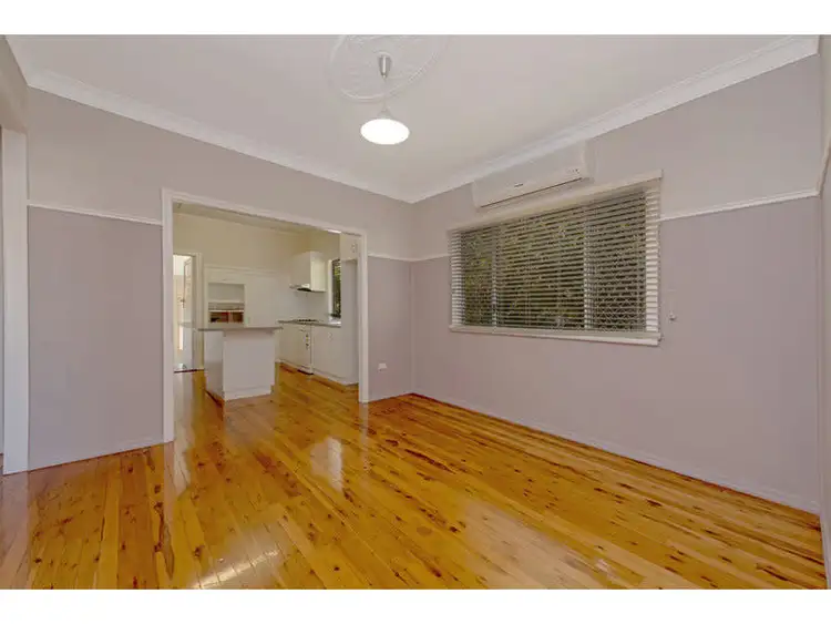 Fourth view of Homely house listing, 19 Priest Street, Rockville QLD 4350