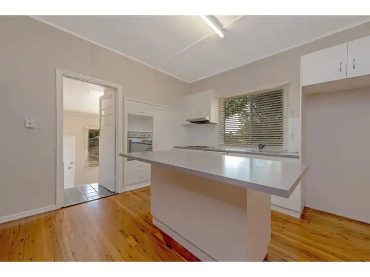 Fifth view of Homely house listing, 19 Priest Street, Rockville QLD 4350