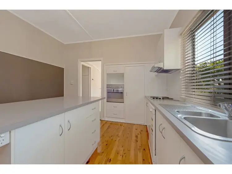 Sixth view of Homely house listing, 19 Priest Street, Rockville QLD 4350