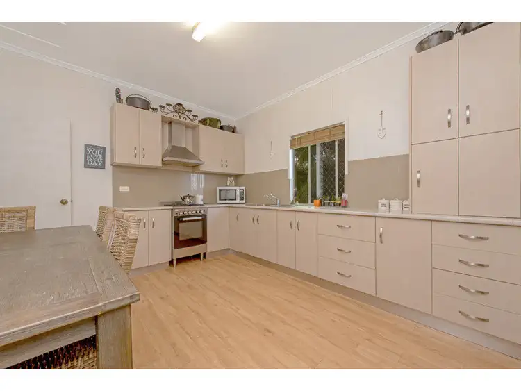 Third view of Homely house listing, 12 Tomkys Street, Rockville QLD 4350