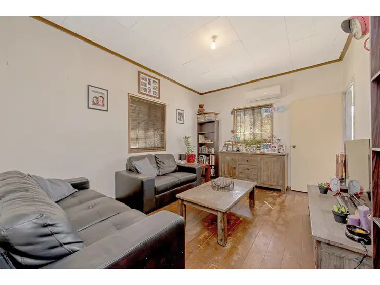 Fourth view of Homely house listing, 12 Tomkys Street, Rockville QLD 4350