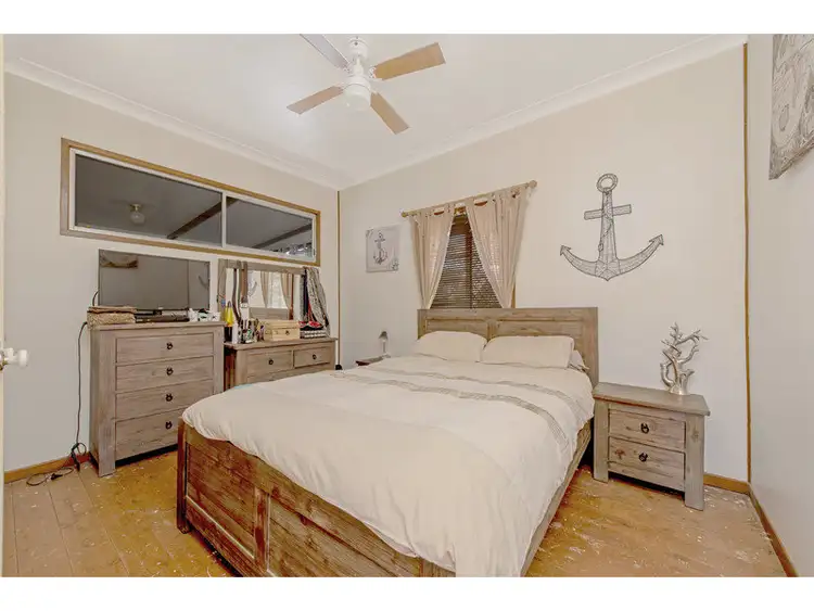 Sixth view of Homely house listing, 12 Tomkys Street, Rockville QLD 4350