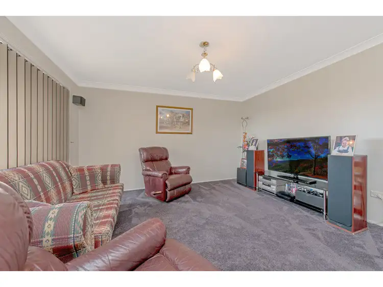 Fifth view of Homely house listing, 6 Scott Street, Westbrook QLD 4350