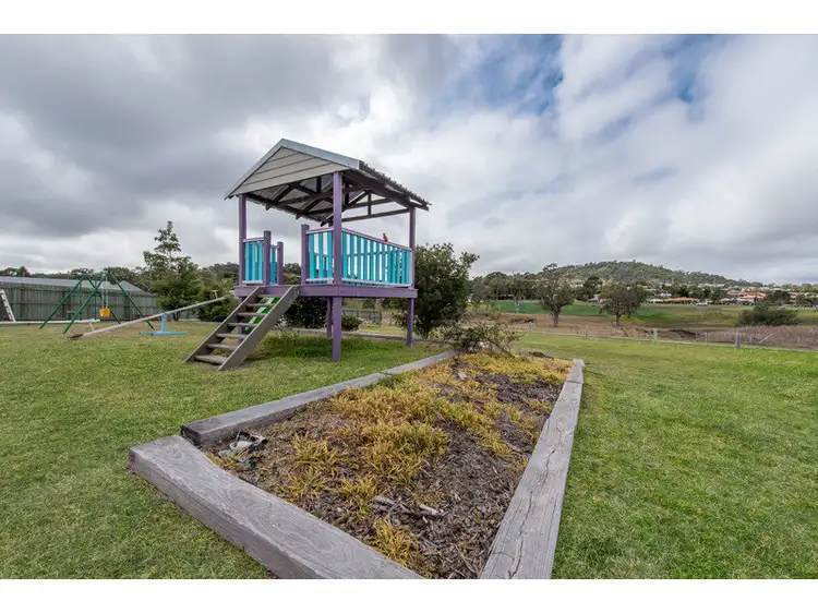 Sixth view of Homely house listing, 5 Northerly Drive, Hodgson Vale QLD 4352