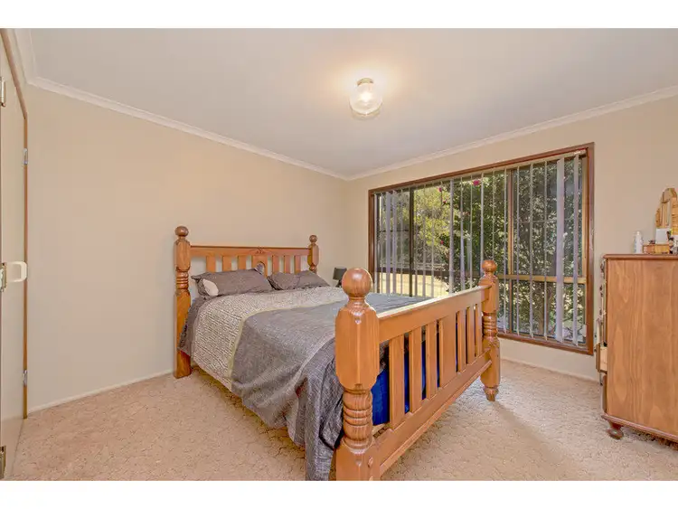 Sixth view of Homely house listing, 8573 New England Highway, Hampton QLD 4352