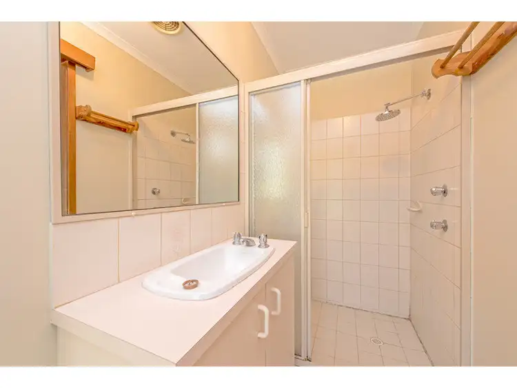 Seventh view of Homely house listing, 8573 New England Highway, Hampton QLD 4352