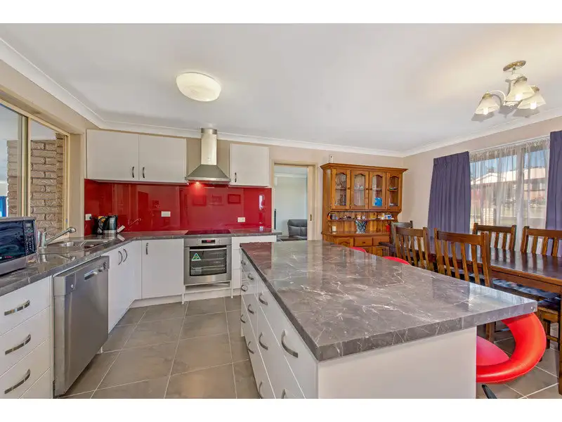 Main view of Homely house listing, 89 Gorman Street, Darling Heights QLD 4350