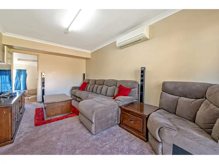 Third view of Homely house listing, 89 Gorman Street, Darling Heights QLD 4350