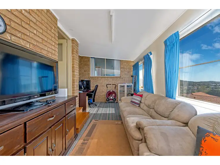 Fourth view of Homely house listing, 89 Gorman Street, Darling Heights QLD 4350