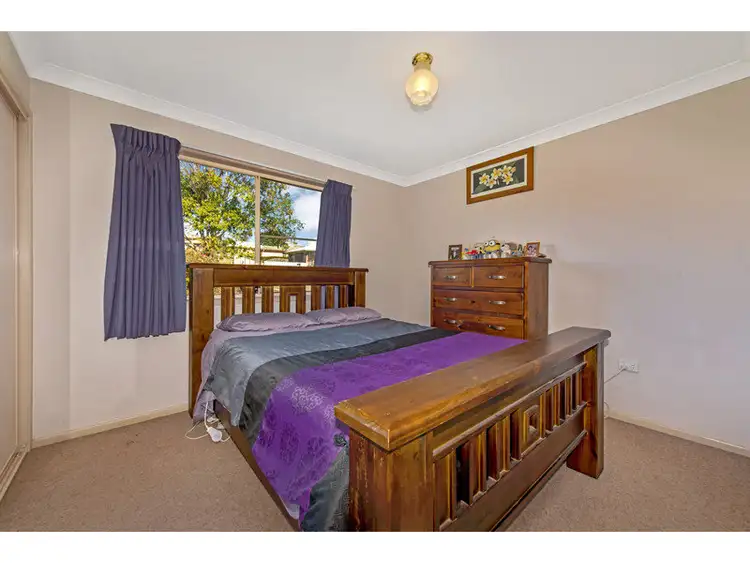 Fifth view of Homely house listing, 89 Gorman Street, Darling Heights QLD 4350