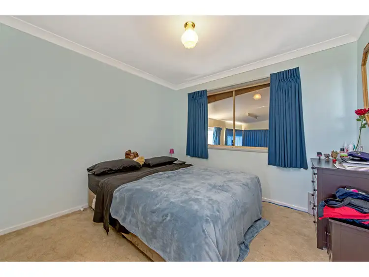 Sixth view of Homely house listing, 89 Gorman Street, Darling Heights QLD 4350