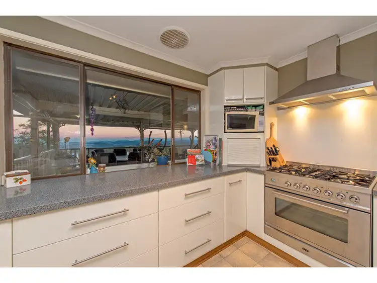 Fourth view of Homely house listing, 9 Katoomba Crescent, Prince Henry Heights QLD 4350