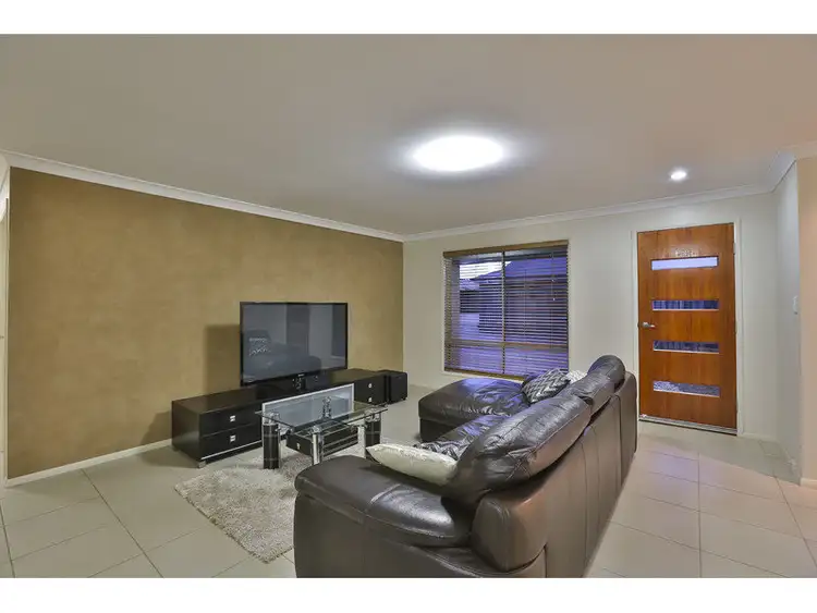 Third view of Homely unit listing, 3/20 Hendra Court, Kleinton QLD 4352