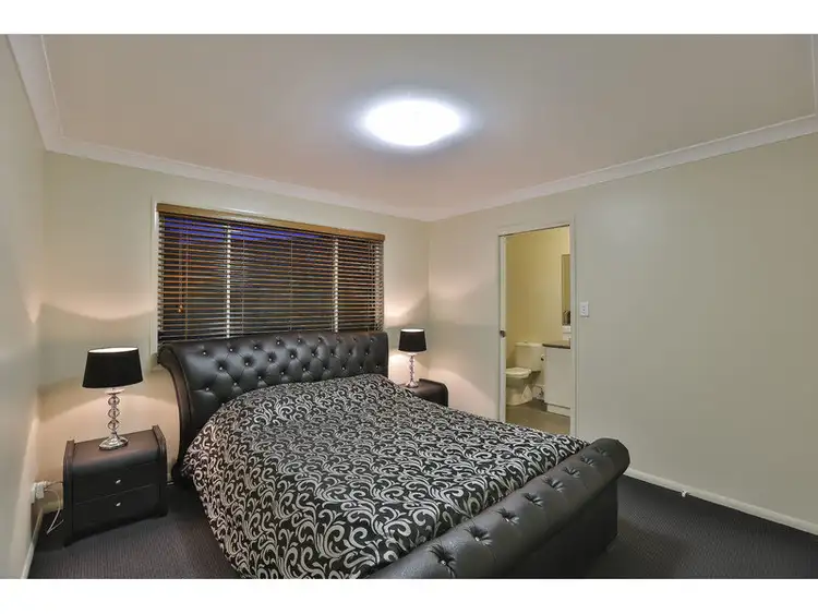 Fifth view of Homely unit listing, 3/20 Hendra Court, Kleinton QLD 4352