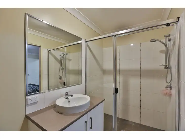 Sixth view of Homely unit listing, 3/20 Hendra Court, Kleinton QLD 4352