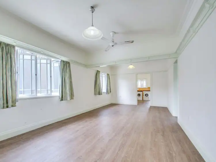 Third view of Homely house listing, 87 Haig Street, Gordon Park QLD 4031