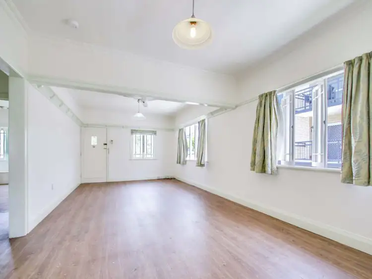 Fourth view of Homely house listing, 87 Haig Street, Gordon Park QLD 4031