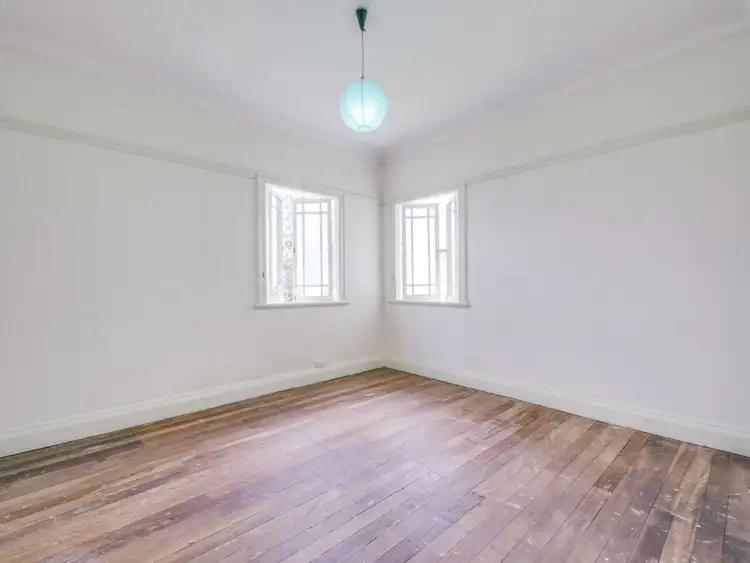 Sixth view of Homely house listing, 87 Haig Street, Gordon Park QLD 4031