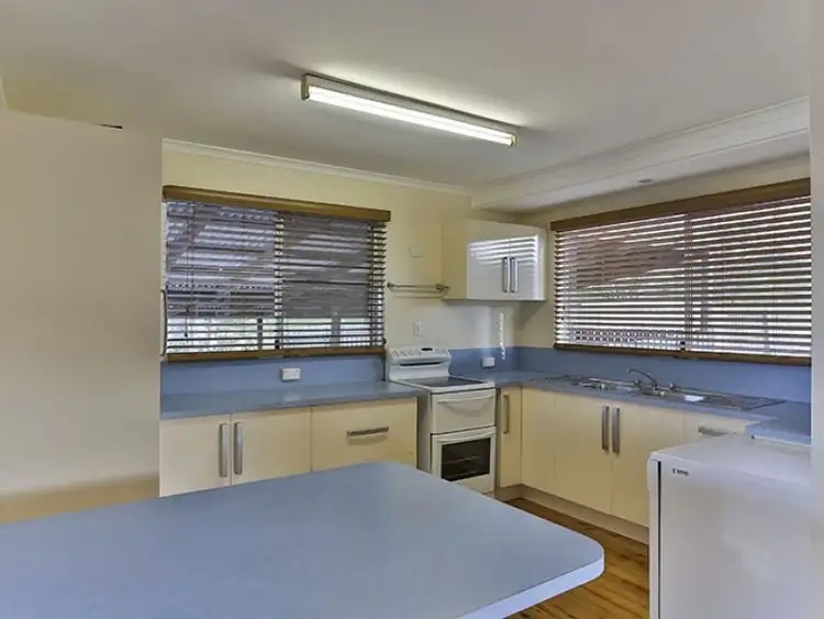 Seventh view of Homely house listing, 61 Jones Road, Withcott QLD 4352