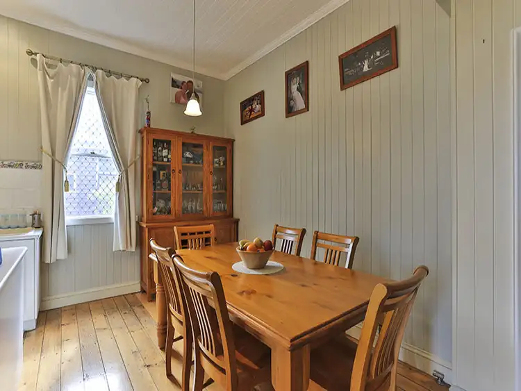 Seventh view of Homely house listing, 3 Haig Street, South Toowoomba QLD 4350
