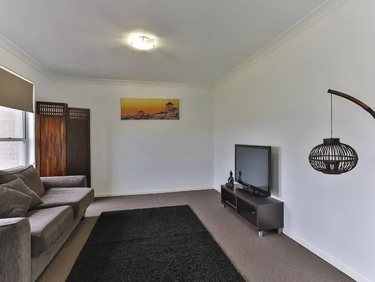 Second view of Homely house listing, 3 O'Grady Street, Kearneys Spring QLD 4350