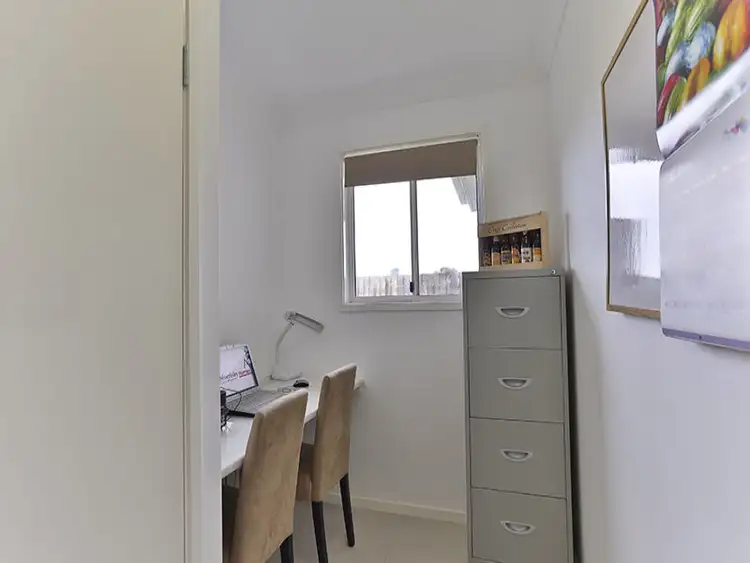 Third view of Homely house listing, 3 O'Grady Street, Kearneys Spring QLD 4350