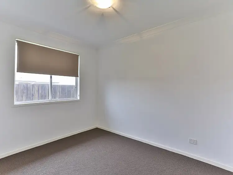 Sixth view of Homely house listing, 3 O'Grady Street, Kearneys Spring QLD 4350