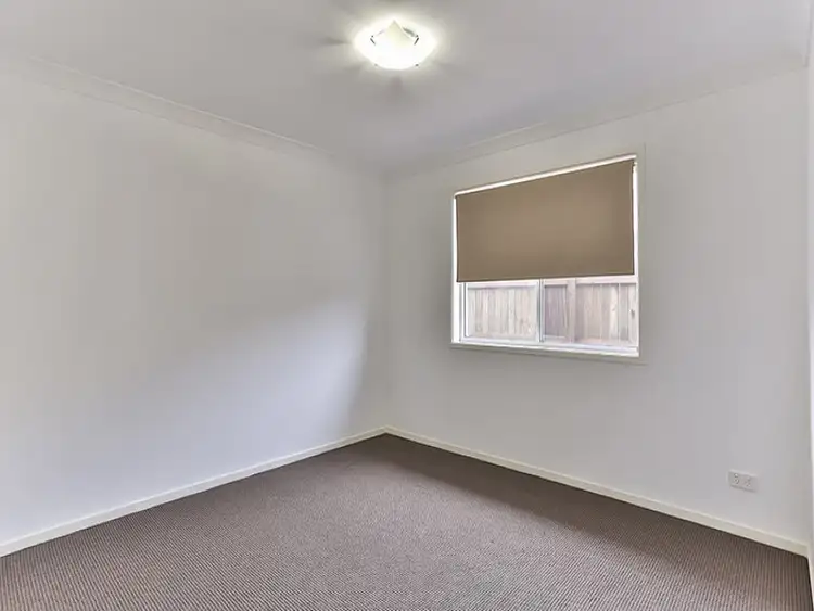 Seventh view of Homely house listing, 3 O'Grady Street, Kearneys Spring QLD 4350