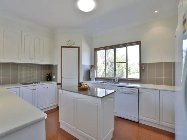 Seventh view of Homely house listing, 21 Bass Street, Cabarlah QLD 4352