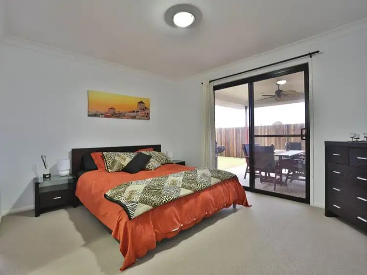 Seventh view of Homely house listing, 13 Opperman Drive, Kearneys Spring QLD 4350