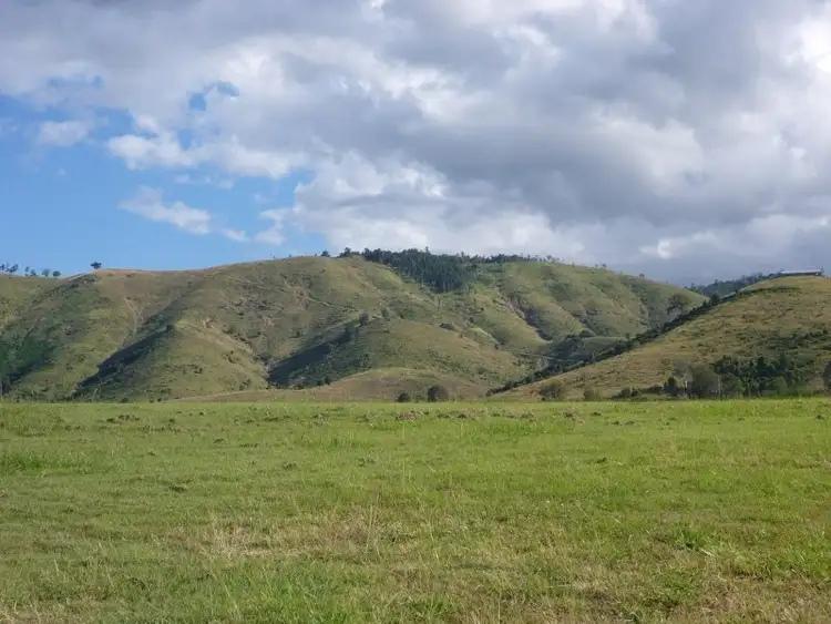 Sixth view of Homely land listing, 3680 Esk Kilcoy Road, Hazeldean QLD 4515