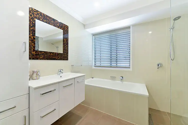 Sixth view of Homely house listing, 19 Markham Court, Acacia Gardens NSW 2763