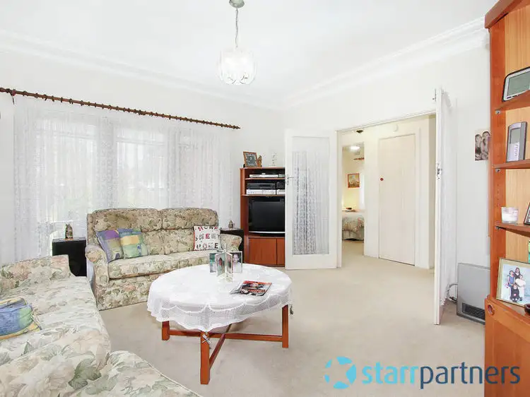 Second view of Homely house listing, 24 Yoogali Street, Merrylands NSW 2160