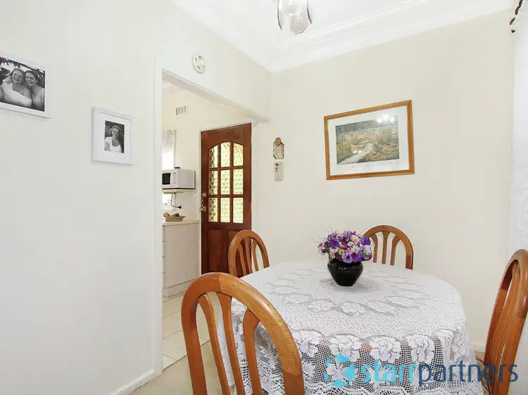 Fourth view of Homely house listing, 24 Yoogali Street, Merrylands NSW 2160