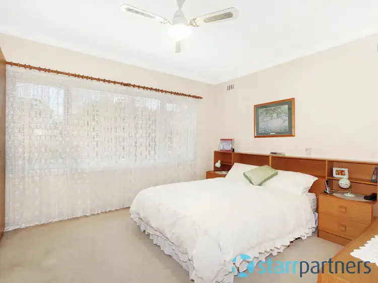 Sixth view of Homely house listing, 24 Yoogali Street, Merrylands NSW 2160