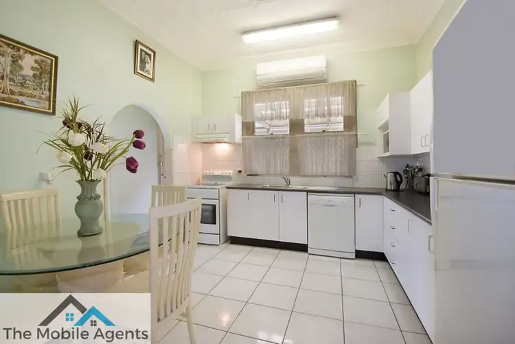 Third view of Homely house listing, 789 The Horsley Drive Smithfield, Smithfield NSW 2164