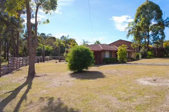 Main view of Homely house listing, 15 Lady Belmore, Boambee East NSW 2452