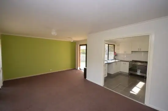 Third view of Homely house listing, 15 Lady Belmore, Boambee East NSW 2452