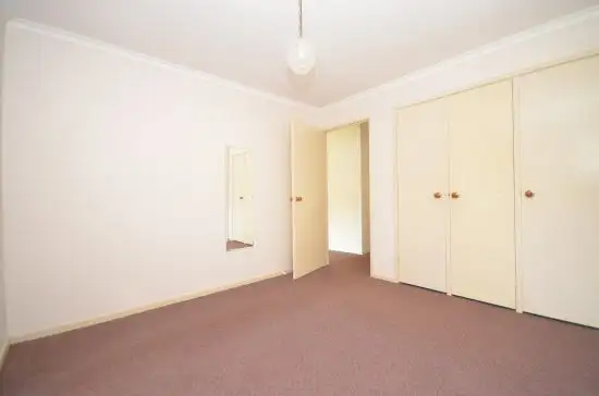 Fifth view of Homely house listing, 15 Lady Belmore, Boambee East NSW 2452