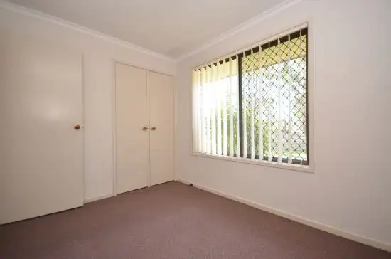 Sixth view of Homely house listing, 15 Lady Belmore, Boambee East NSW 2452