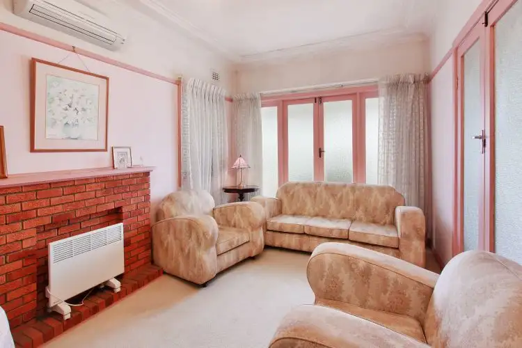 Second view of Homely house listing, 90 Targo Road, Girraween NSW 2145