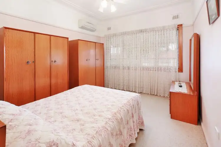 Sixth view of Homely house listing, 90 Targo Road, Girraween NSW 2145